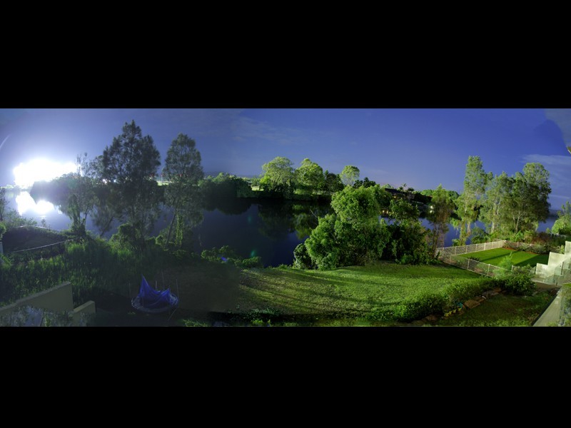 3033A The Boulevarde, Benowa QLD 4217