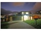 13 Tralee Court, Carrara QLD 4211