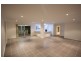 13 Tralee Court, Carrara QLD 4211