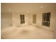 13 Tralee Court, Carrara QLD 4211