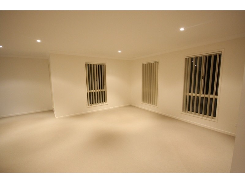 13 Tralee Court, Carrara QLD 4211