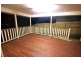13 Tralee Court, Carrara QLD 4211