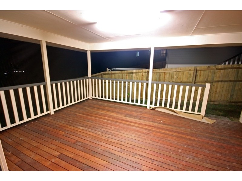 13 Tralee Court, Carrara QLD 4211