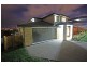 13 Tralee Court, Carrara QLD 4211