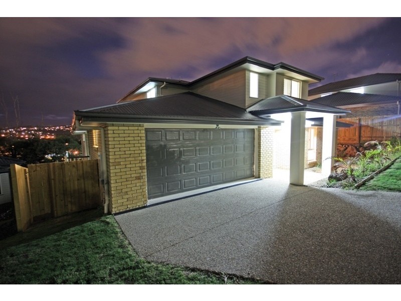 13 Tralee Court, Carrara QLD 4211