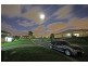 13 Tralee Court, Carrara QLD 4211