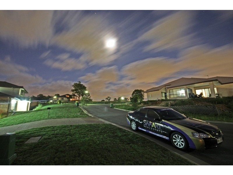 13 Tralee Court, Carrara QLD 4211