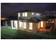 13 Tralee Court, Carrara QLD 4211