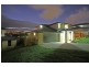 13 Tralee Court, Carrara QLD 4211