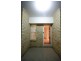 13 Tralee Court, Carrara QLD 4211