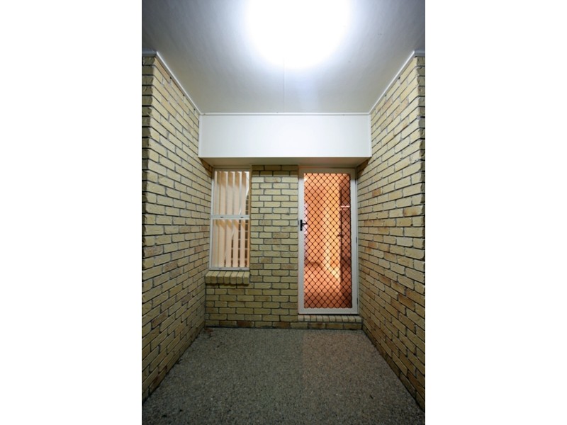 13 Tralee Court, Carrara QLD 4211
