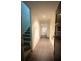 13 Tralee Court, Carrara QLD 4211