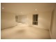 13 Tralee Court, Carrara QLD 4211