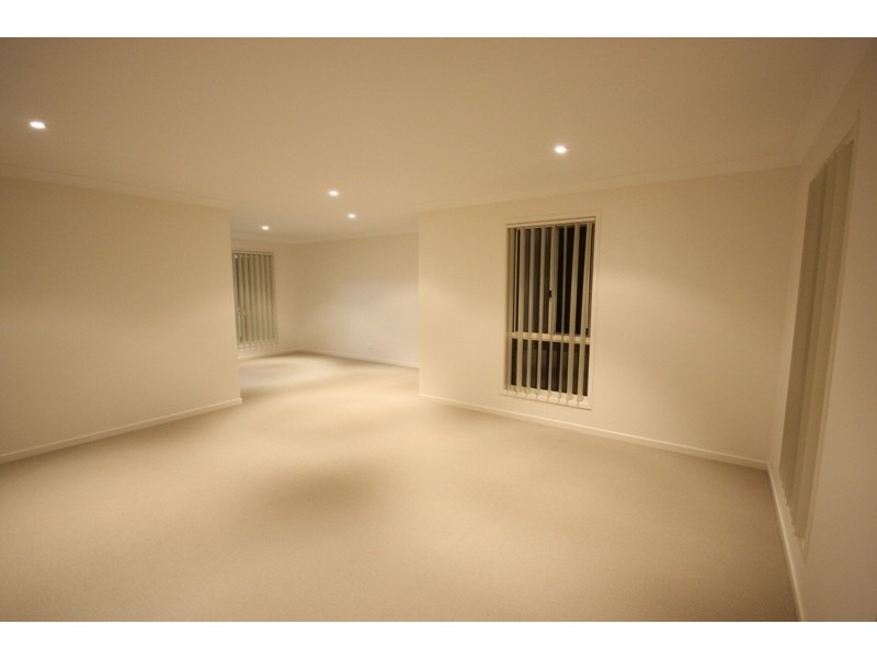 13 Tralee Court, Carrara QLD 4211