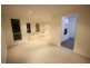 13 Tralee Court, Carrara QLD 4211