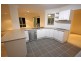 13 Tralee Court, Carrara QLD 4211
