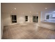13 Tralee Court, Carrara QLD 4211