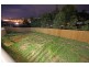 13 Tralee Court, Carrara QLD 4211