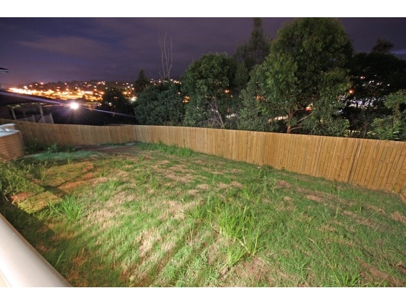 13 Tralee Court, Carrara QLD 4211
