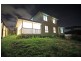 13 Tralee Court, Carrara QLD 4211
