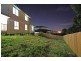 13 Tralee Court, Carrara QLD 4211