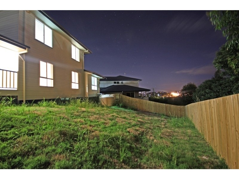 13 Tralee Court, Carrara QLD 4211