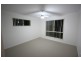 13 Tralee Court, Carrara QLD 4211