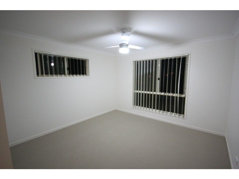 13 Tralee Court, Carrara QLD 4211