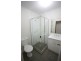 13 Tralee Court, Carrara QLD 4211