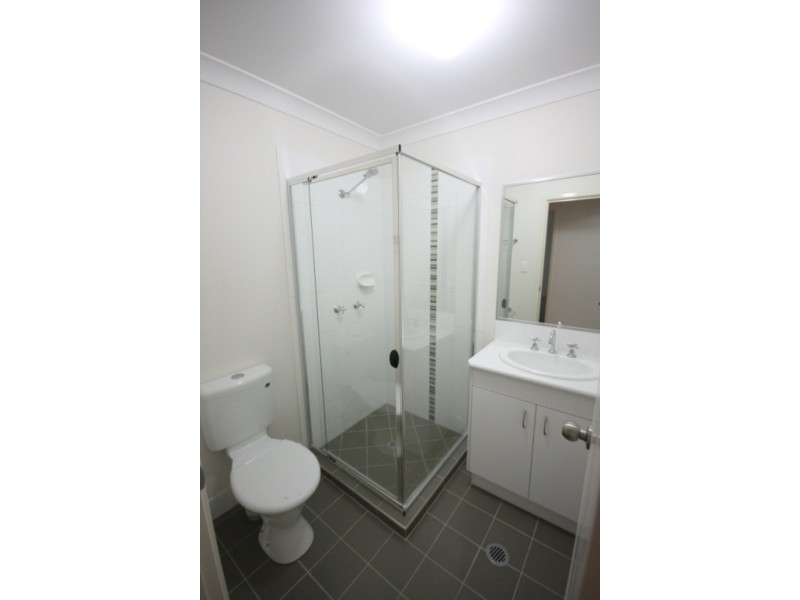13 Tralee Court, Carrara QLD 4211