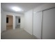 13 Tralee Court, Carrara QLD 4211