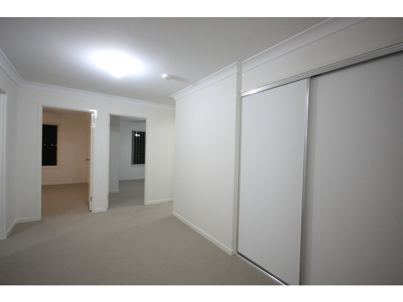 13 Tralee Court, Carrara QLD 4211