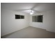 13 Tralee Court, Carrara QLD 4211