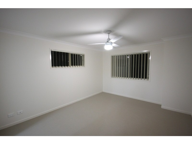 13 Tralee Court, Carrara QLD 4211