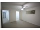 13 Tralee Court, Carrara QLD 4211