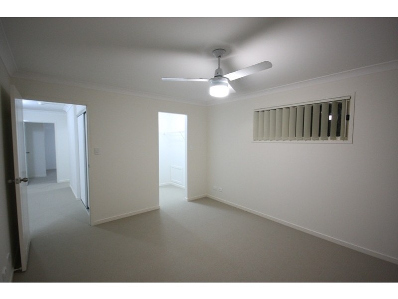 13 Tralee Court, Carrara QLD 4211