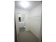 13 Tralee Court, Carrara QLD 4211