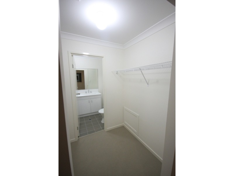 13 Tralee Court, Carrara QLD 4211