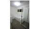13 Tralee Court, Carrara QLD 4211