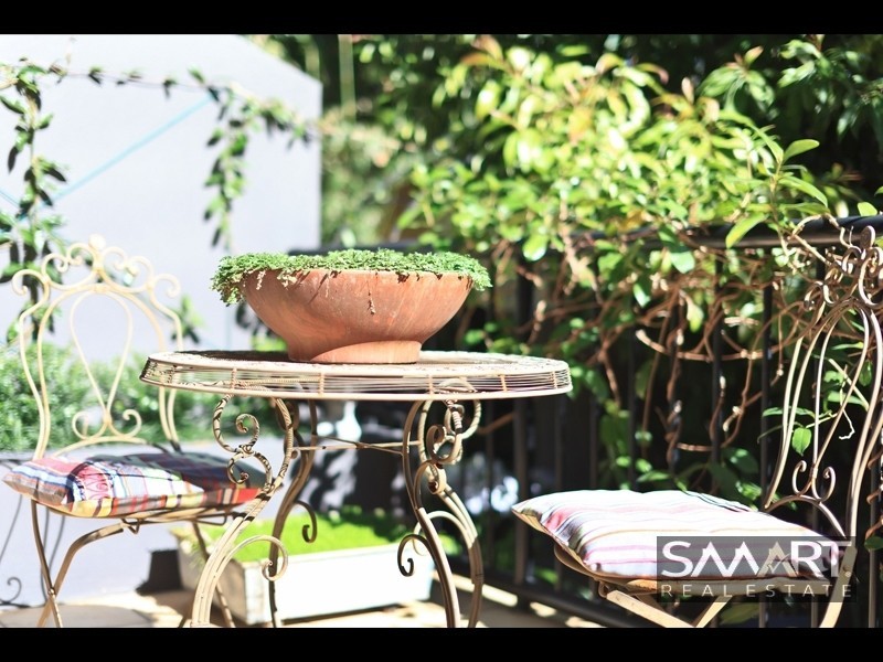 3/24 Parneno Street, Chevron Island QLD 4217