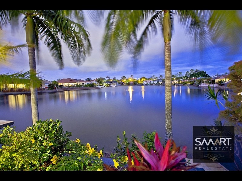 63 The Boulevard, Southport QLD 4215