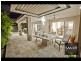 63 The Boulevard, Southport QLD 4215