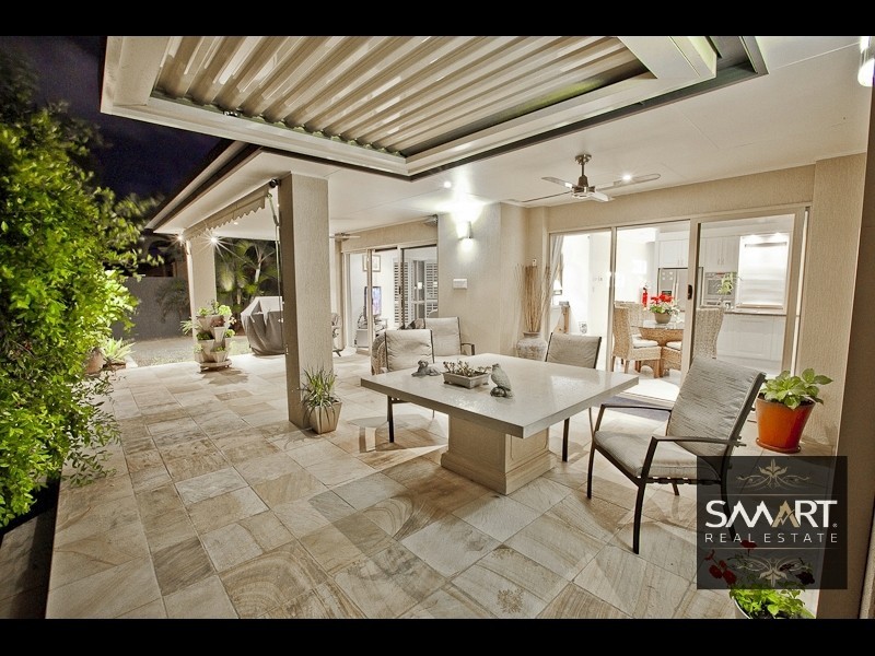 63 The Boulevard, Southport QLD 4215