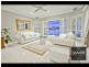 63 The Boulevard, Southport QLD 4215