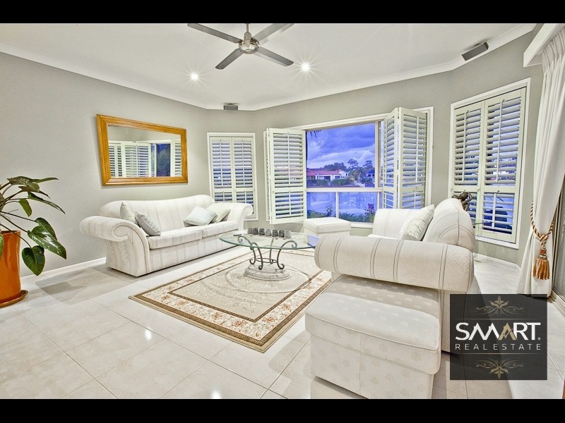63 The Boulevard, Southport QLD 4215