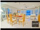 63 The Boulevard, Southport QLD 4215