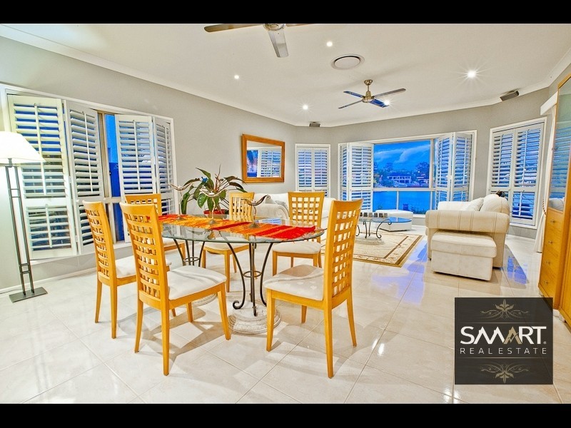 63 The Boulevard, Southport QLD 4215