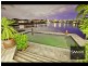 63 The Boulevard, Southport QLD 4215