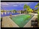 63 The Boulevard, Southport QLD 4215