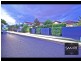63 The Boulevard, Southport QLD 4215